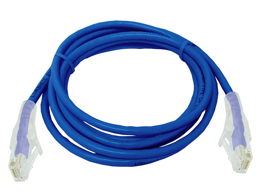 Linkbasic FLY-6-2B
