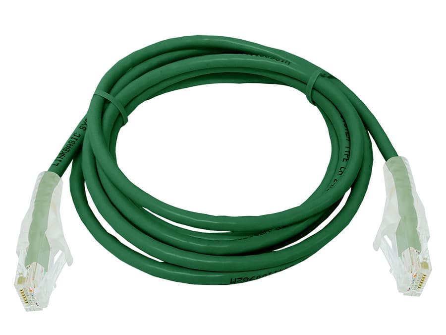 Linkbasic FLY-6-2G