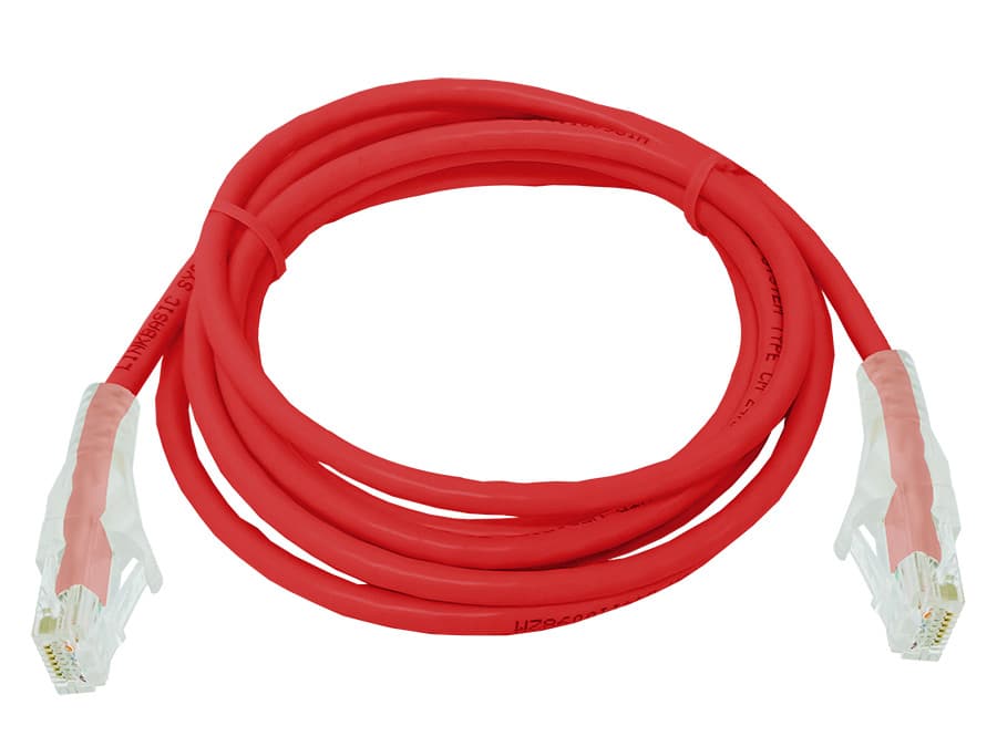 Linkbasic FLY-6-2R