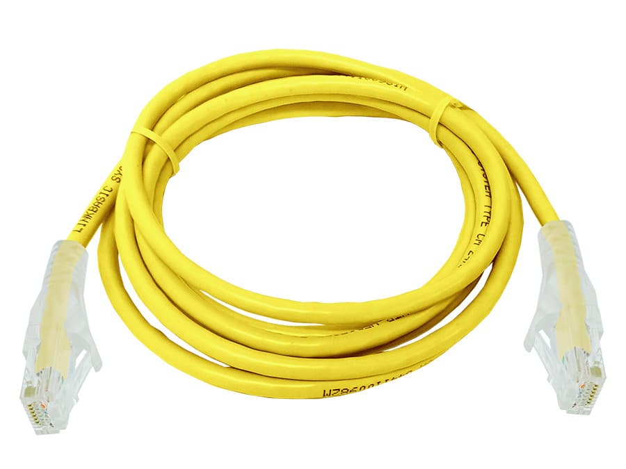 Linkbasic FLY-6-2Y