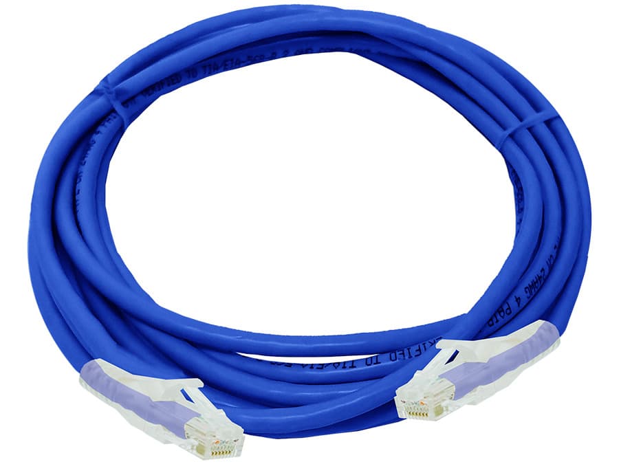 Linkbasic FLY-6-3B