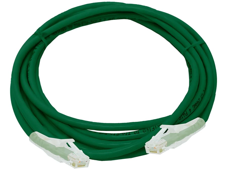 Linkbasic FLY-6-3G