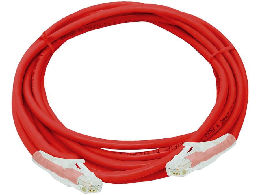 Linkbasic FLY-6-3R