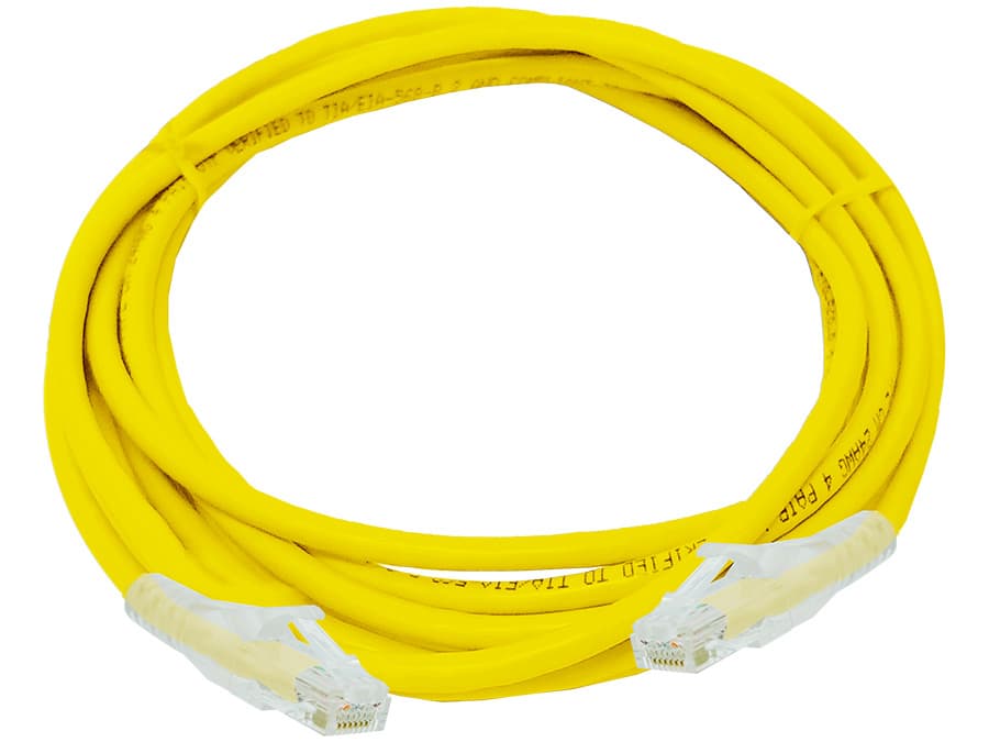 Linkbasic FLY-6-3Y