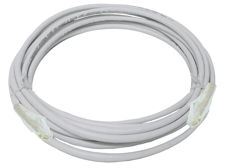 Linkbasic FLY-6A-5
