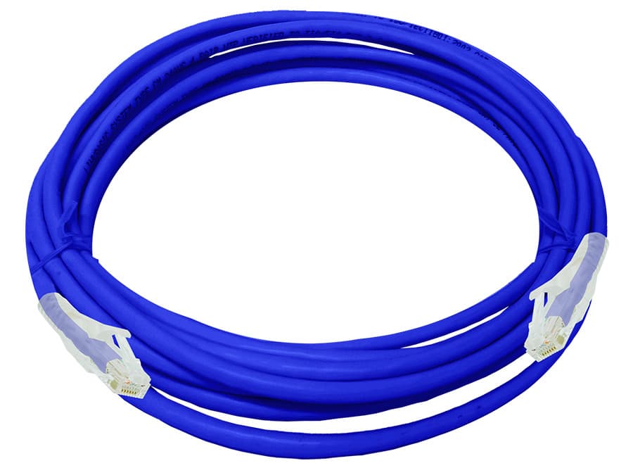 Linkbasic FLY-6-5B