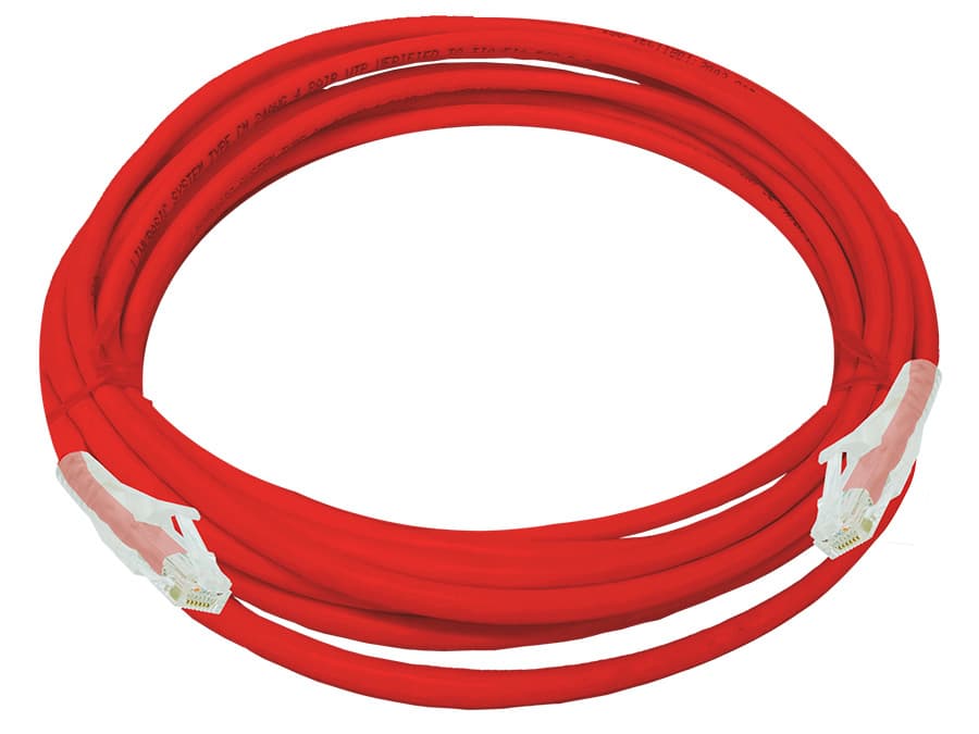 Linkbasic FLY-6-5R