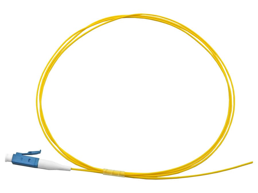 Linkbasic FP-LC-S1U