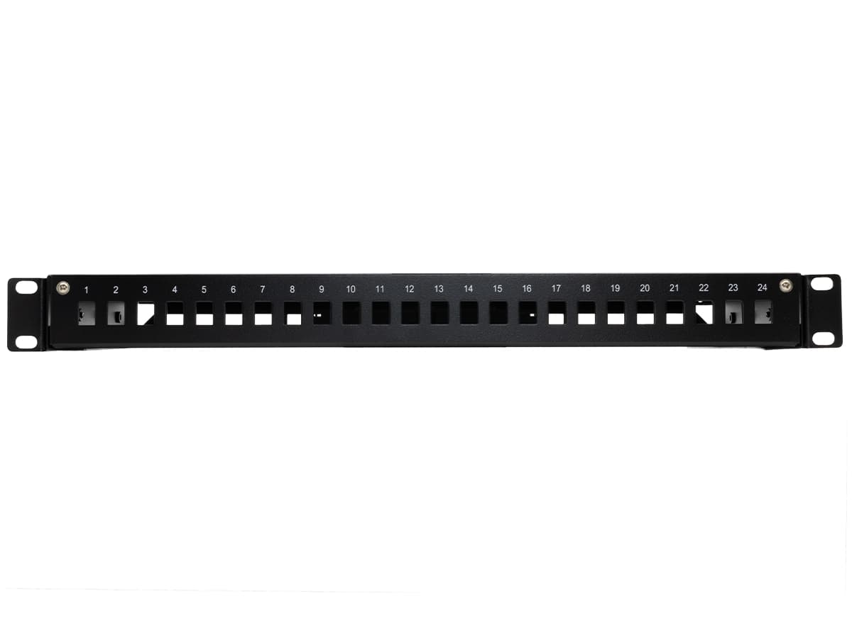 Linkbasic FPP-24S