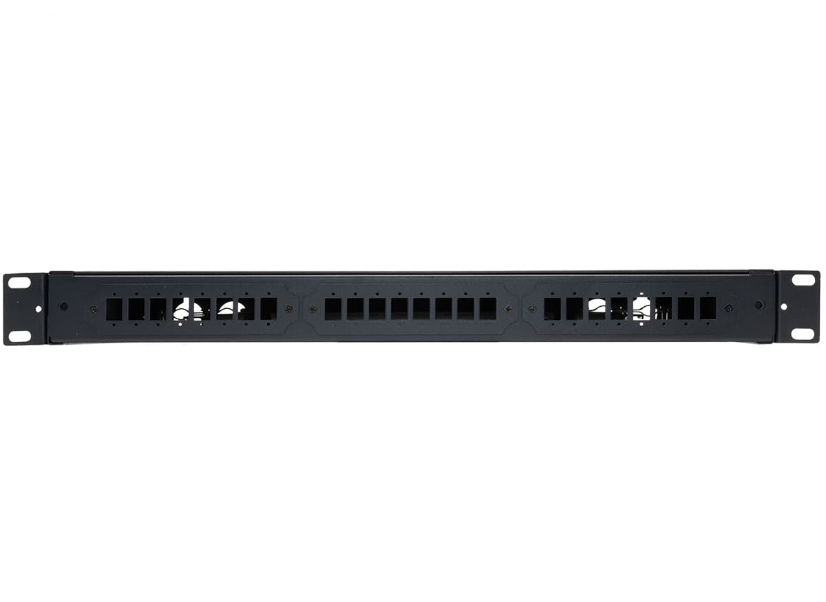 Linkbasic FPP-24