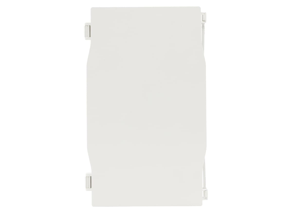 Linkbasic FPP-SC24