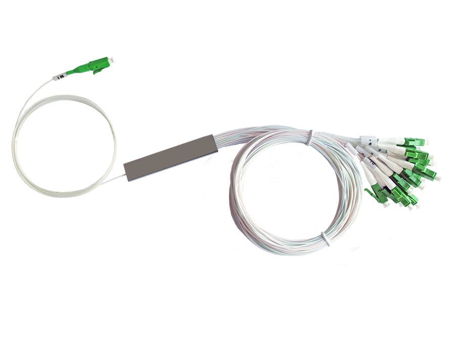 Linkbasic FS-LC16