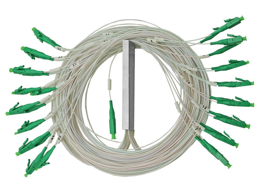 Linkbasic FS-LC32
