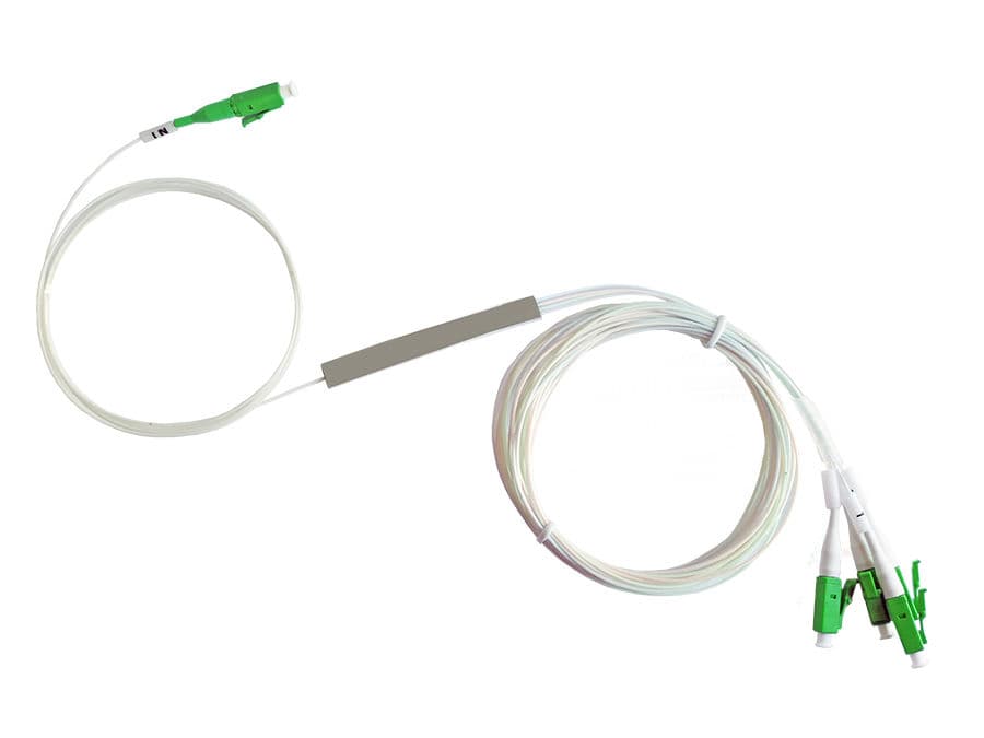 Linkbasic FS-LC4