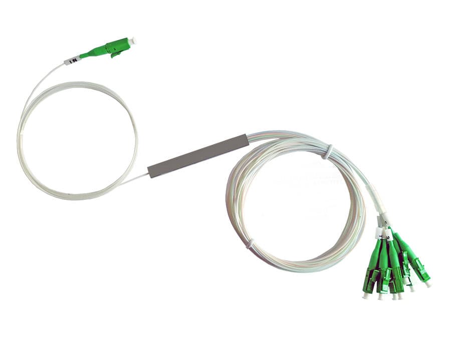 Linkbasic FS-LC8