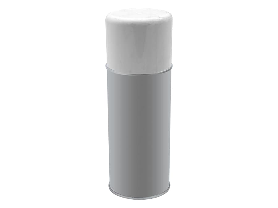 Locally Sourced FT-SPRAY