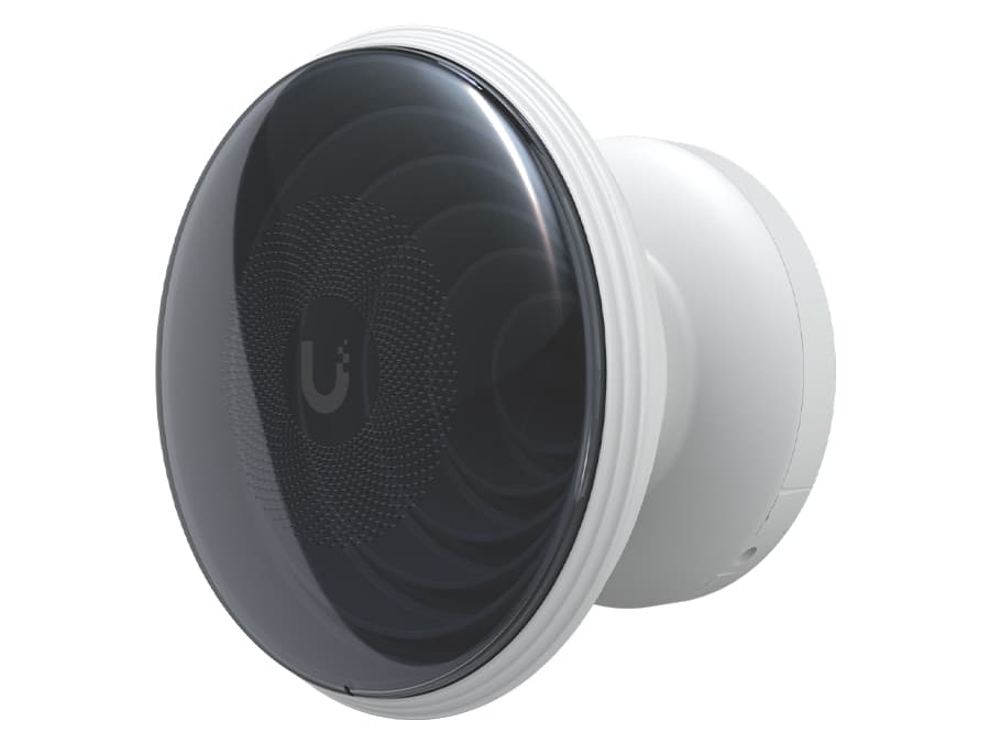 Ubiquiti ISO-514AC