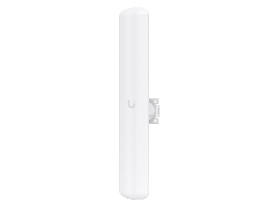 Ubiquiti LAP-516AC