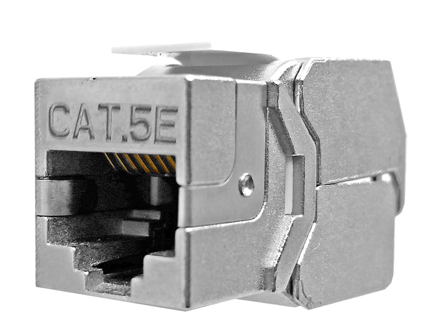 Linkbasic LB-KEY45S