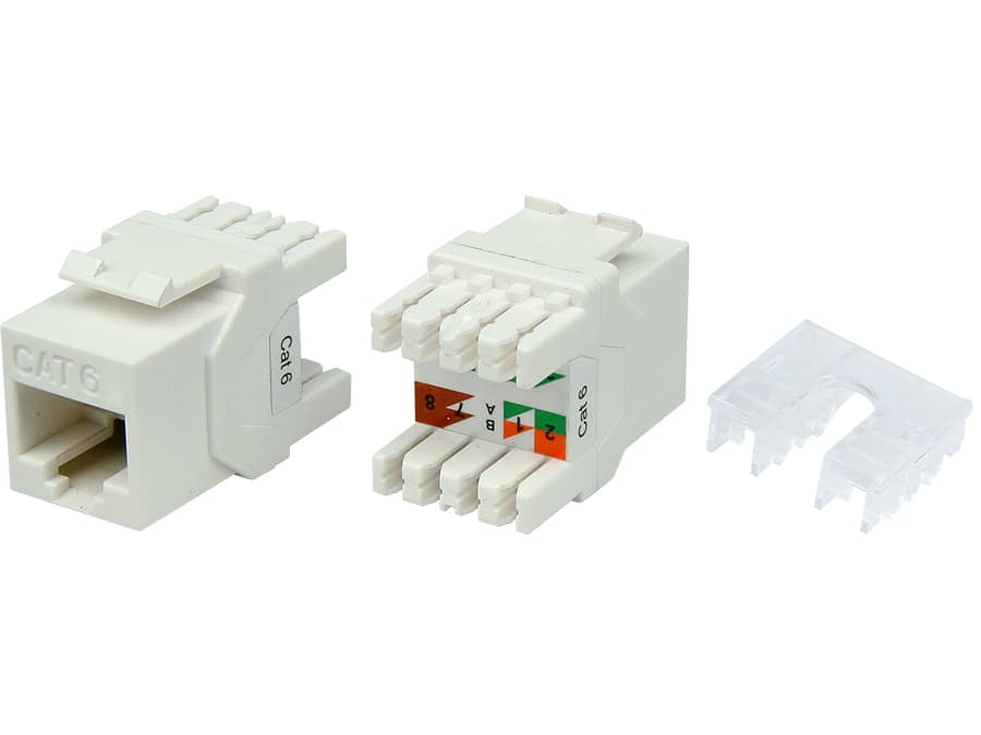 Linkbasic LB-KEY6