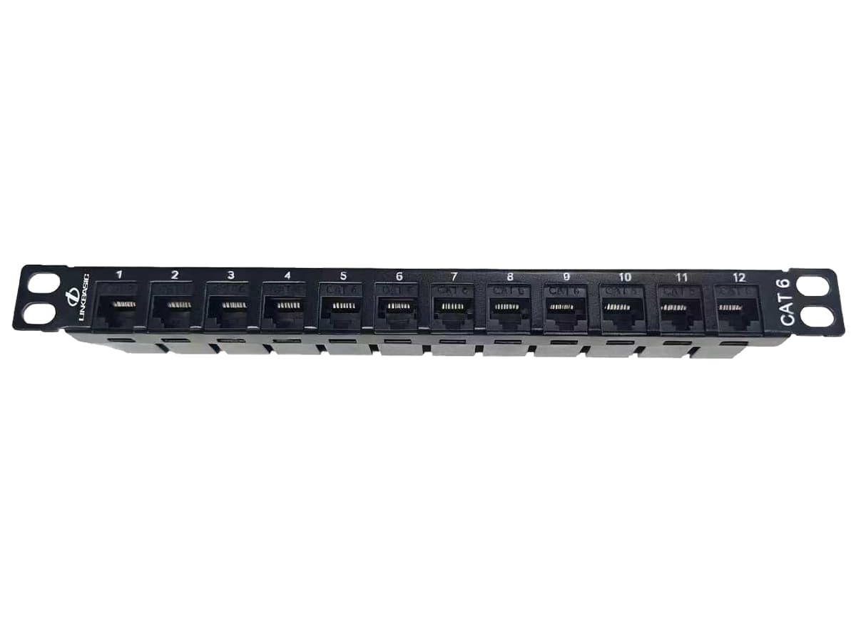 Linkbasic LB-PP126MR