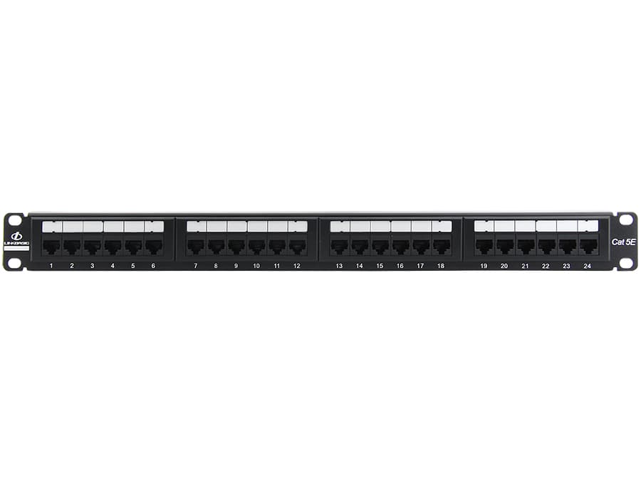 Linkbasic LB-PP24