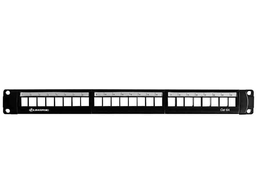 Linkbasic LB-PP246A