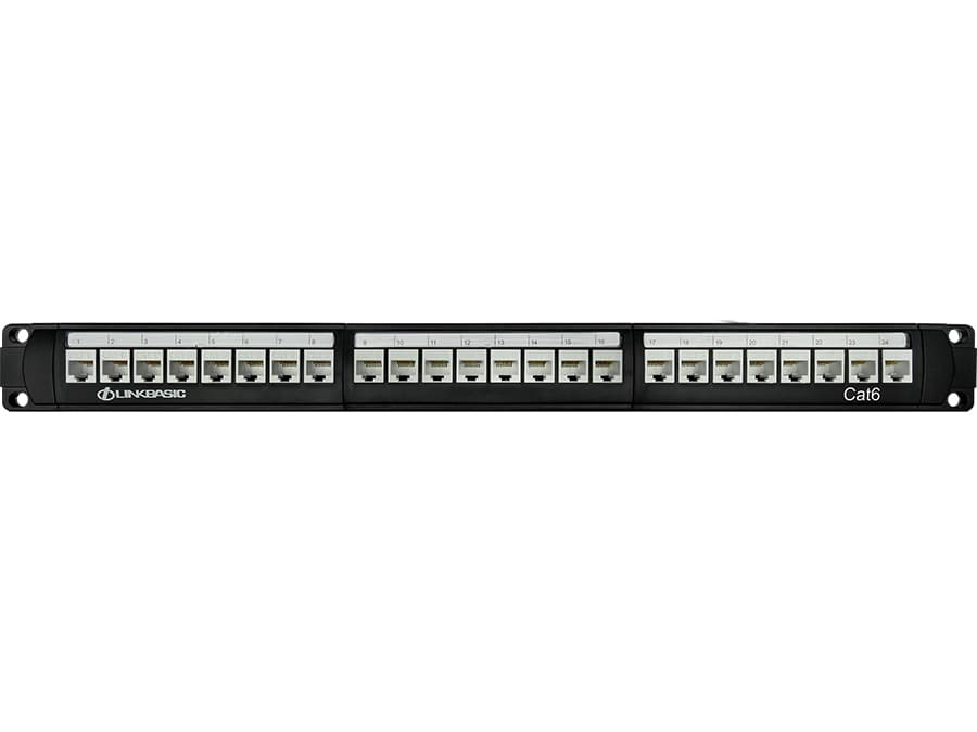 Linkbasic LB-PP246