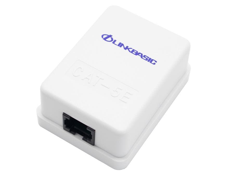 Linkbasic LB-SM1