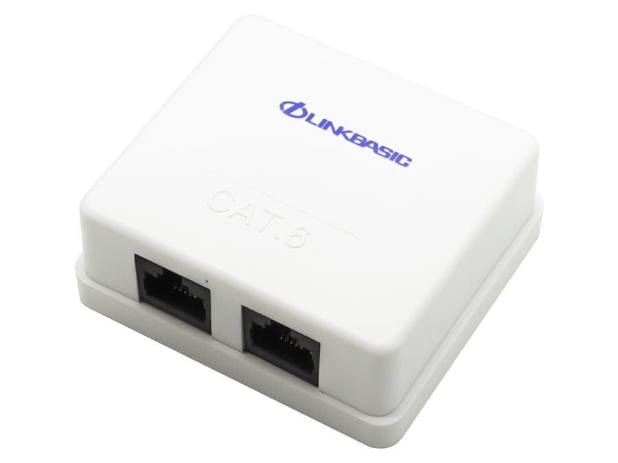 Linkbasic LB-SM4