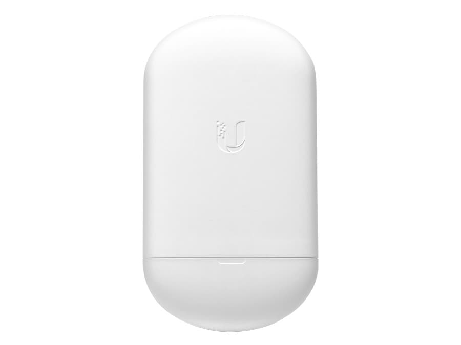 Ubiquiti LOCO-5ACL