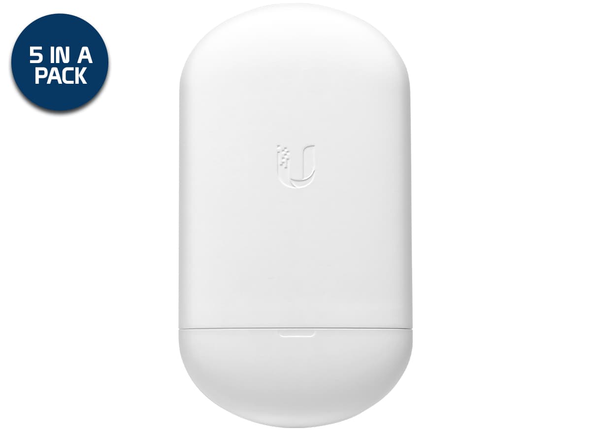Ubiquiti LOCO-5ACL5