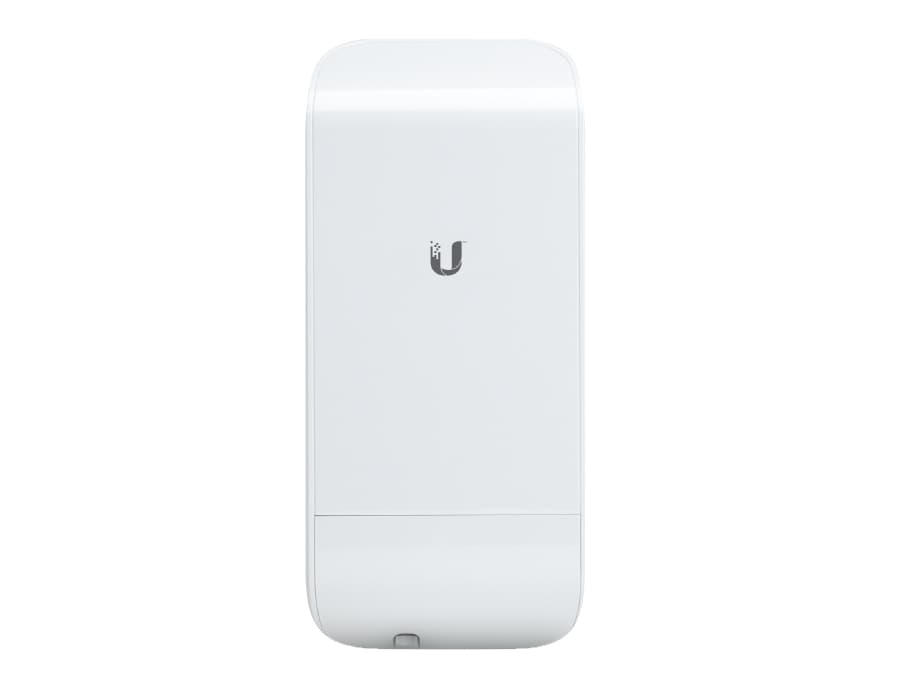 Ubiquiti LOCO-M2