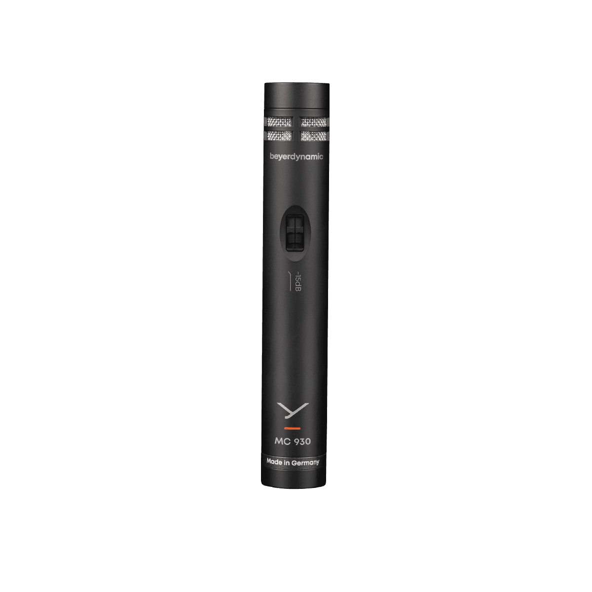 Beyerdynamic MC 930