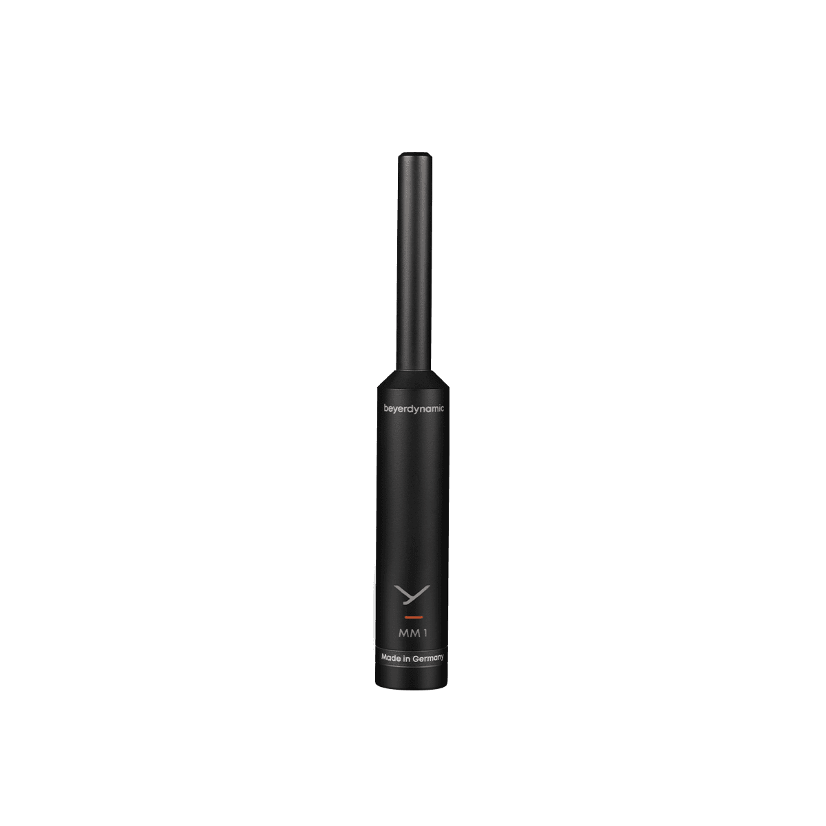 Beyerdynamic MM1