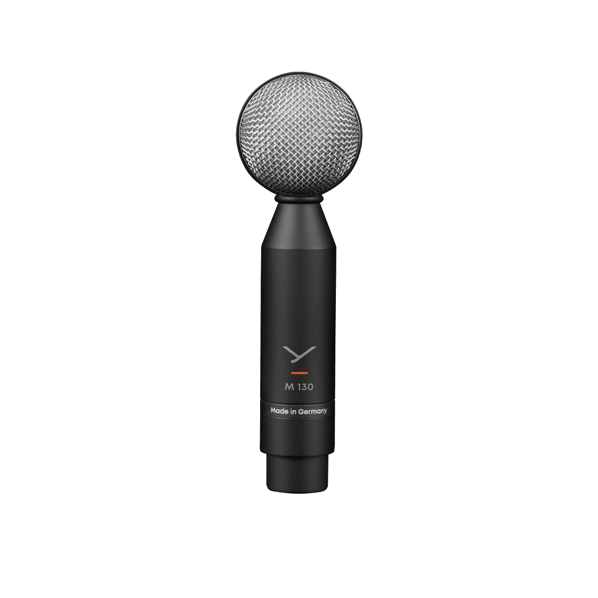 Beyerdynamic M 130