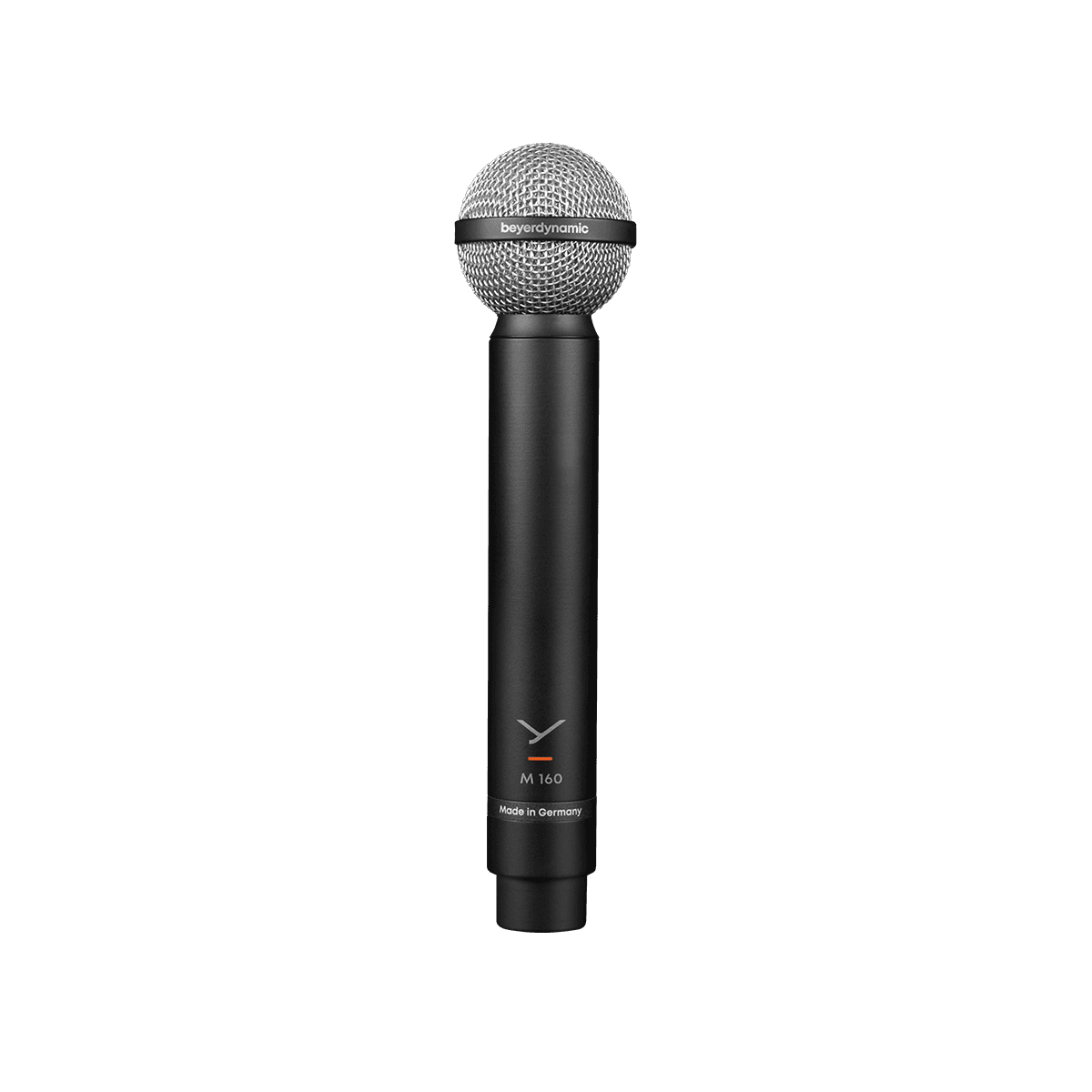 Beyerdynamic M 160