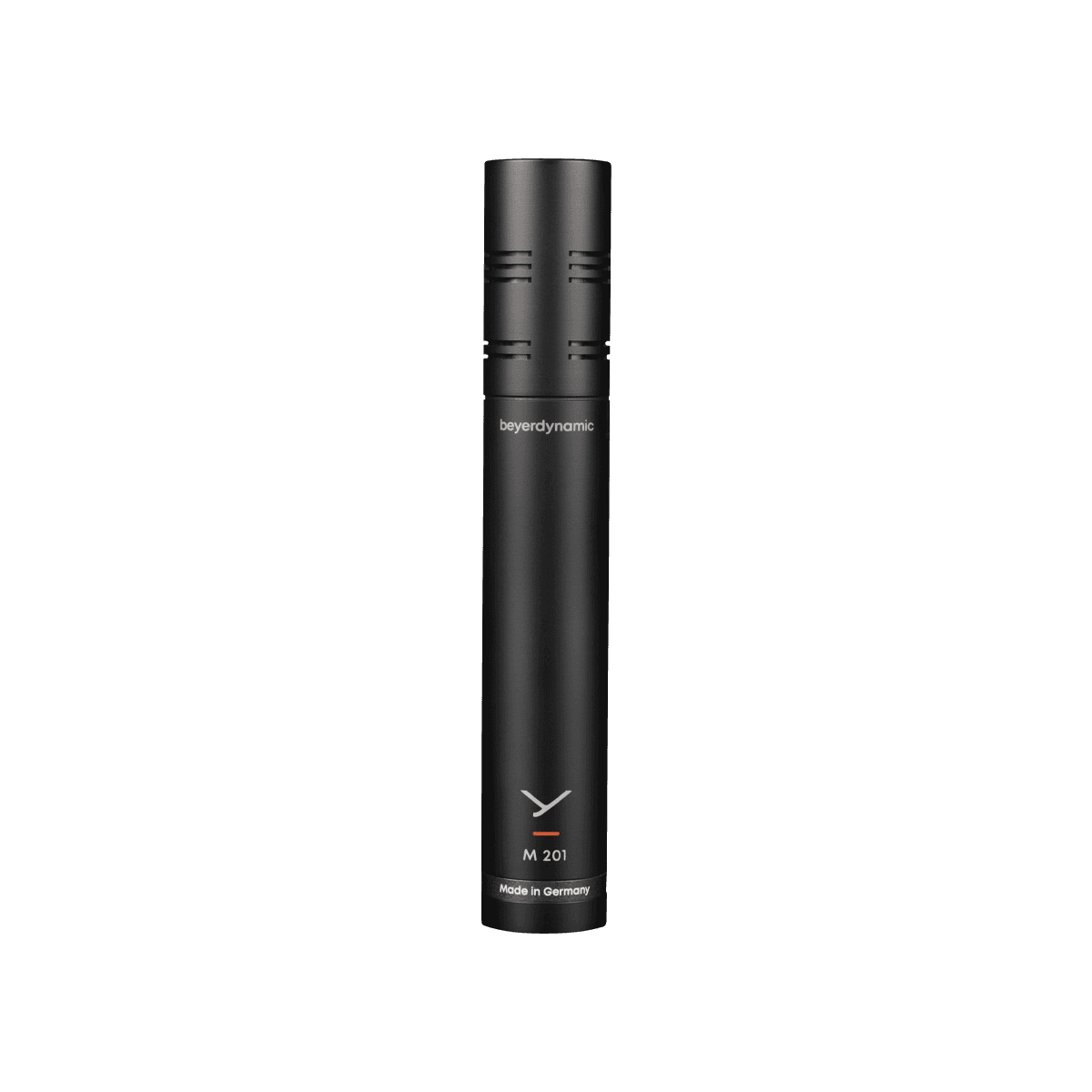 Beyerdynamic M 201TG