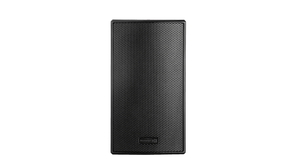 Montarbo MiniBO-5M