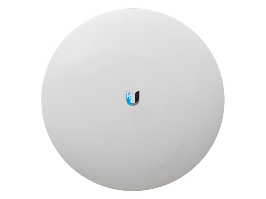 Ubiquiti NBE-213AC
