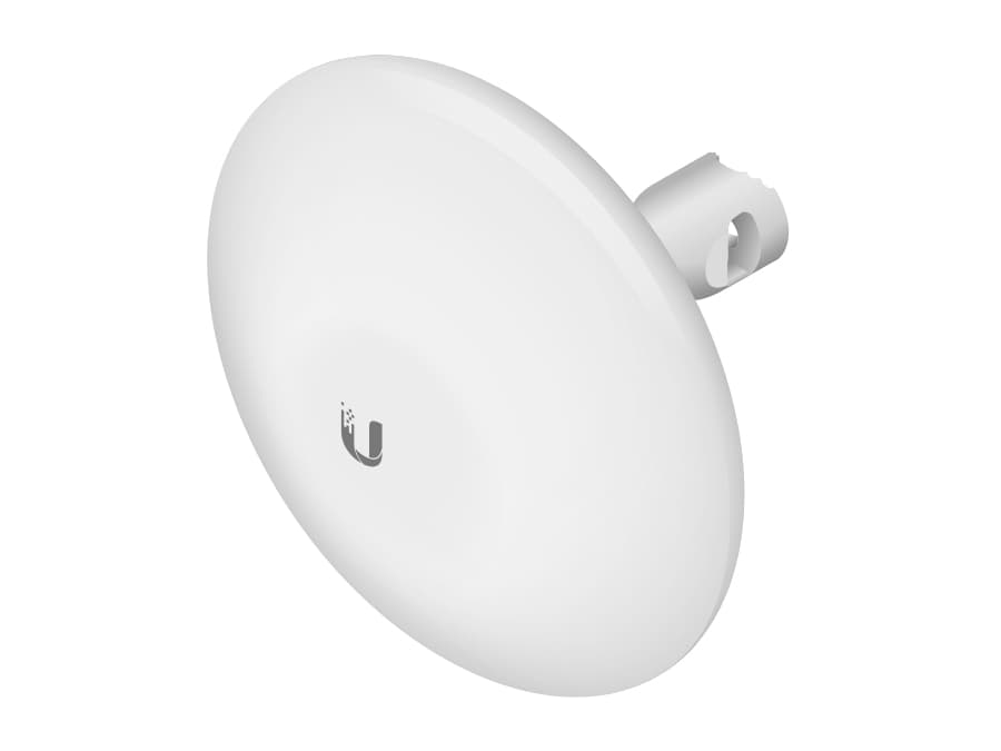 Ubiquiti NBE-516