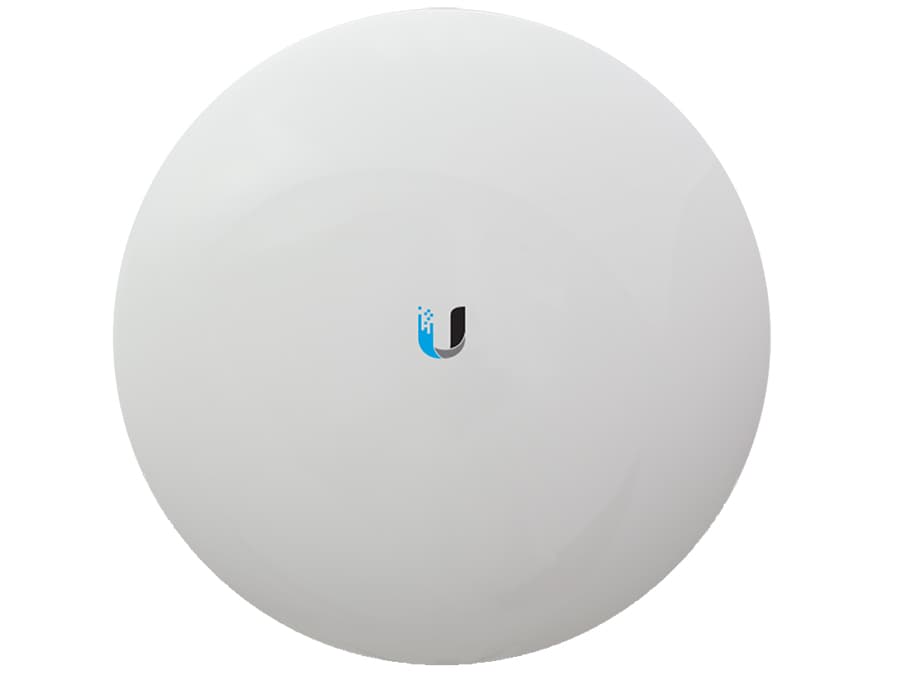 Ubiquiti NBE-519ACG2