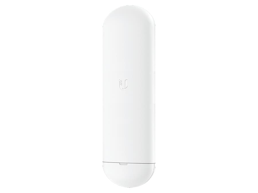 Ubiquiti NS-5AC