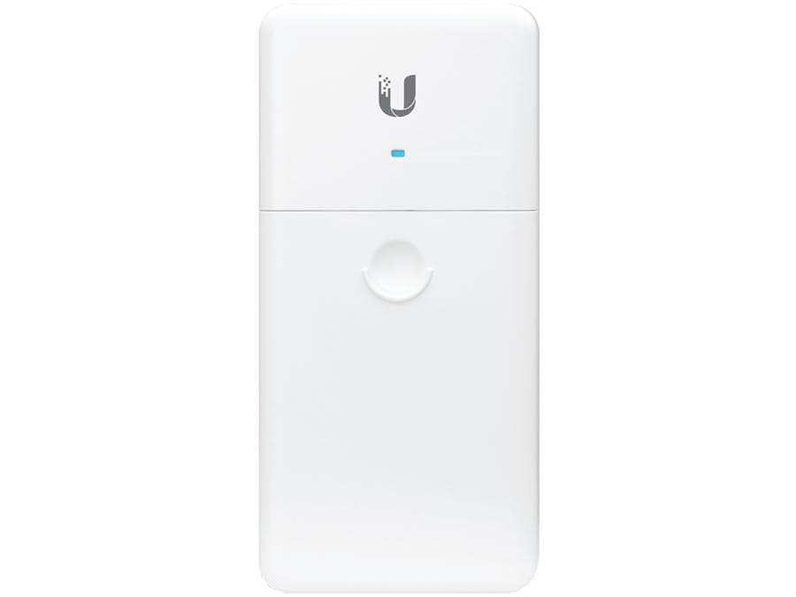 Ubiquiti NS4