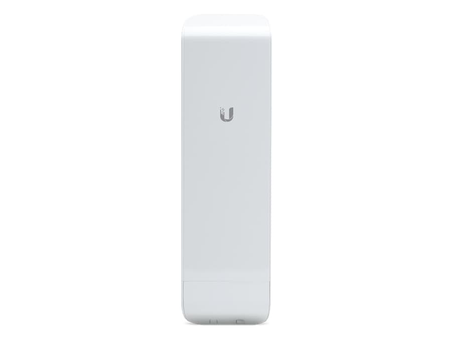 Ubiquiti NSM5