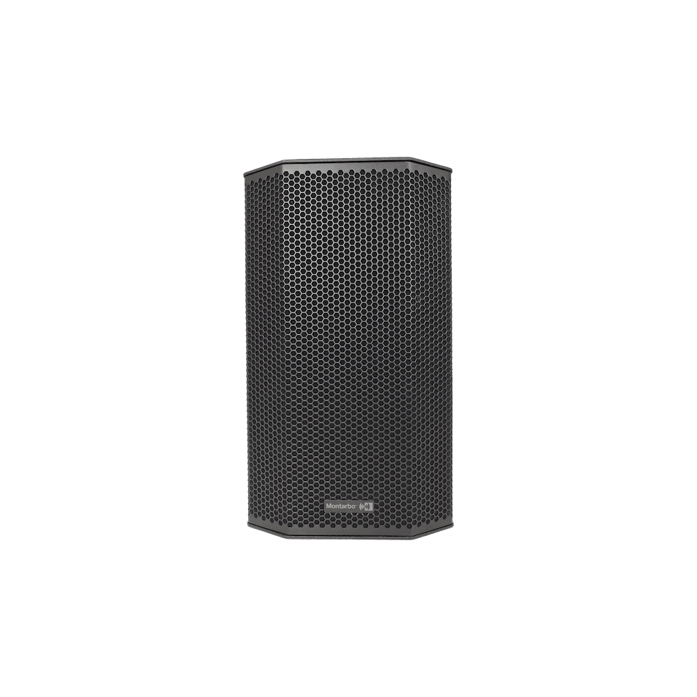 Montarbo Nettuno T15