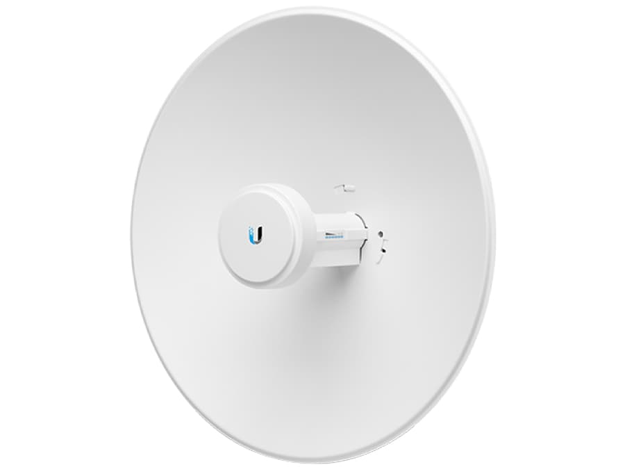 Ubiquiti PBE-218AC