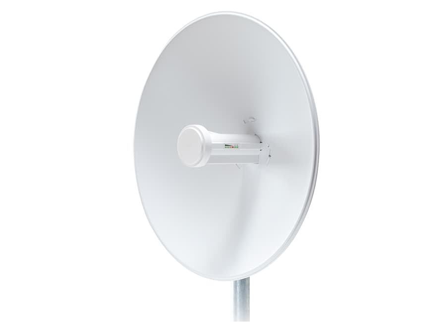 Ubiquiti PBE-525