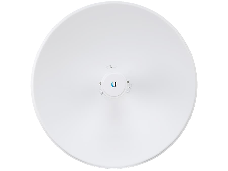 Ubiquiti PBE-525ACG2