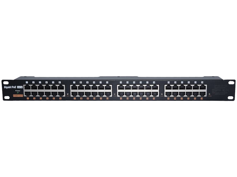 Scoop POE-24G